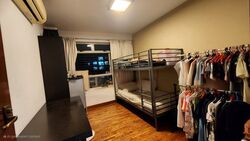 Blk 273A Atrina (Sengkang), HDB 4 Rooms #485951131